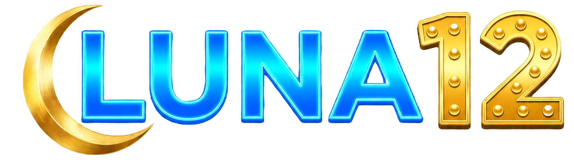 Logo Katakwd